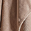 Soft Fleece Natural